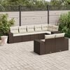 Thumbnail &Pi;&rho;&omicron;ϊό&nu;&tau;&omicron;&sigmaf; 2 &alpha;&pi;ό 17