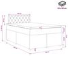 Thumbnail &Pi;&rho;&omicron;ϊό&nu;&tau;&omicron;&sigmaf; 11 &alpha;&pi;ό 11