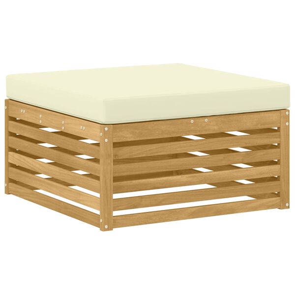 &Pi;&rho;&omicron;&beta;&omicron;&lambda;ή &Phi;&omega;&tau;&omicron;&gamma;&rho;&alpha;&phi;ί&alpha;&sigmaf; &Pi;&rho;&omicron;ϊό&nu;&tau;&omicron;&sigmaf; 3 &alpha;&pi;ό 8