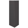 Stainless_steelLight_grey