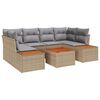 Beige_and_grey