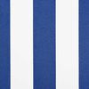 Thumbnail &Pi;&rho;&omicron;ϊό&nu;&tau;&omicron;&sigmaf; 11 &alpha;&pi;ό 13