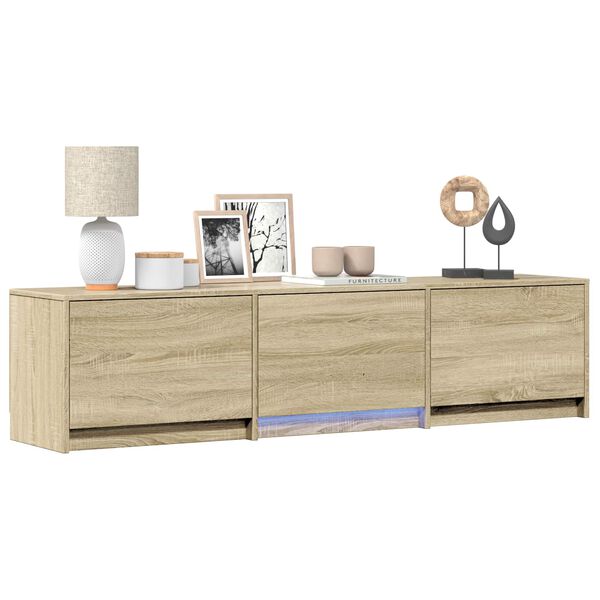 &Pi;&rho;&omicron;&beta;&omicron;&lambda;ή &Phi;&omega;&tau;&omicron;&gamma;&rho;&alpha;&phi;ί&alpha;&sigmaf; &Pi;&rho;&omicron;ϊό&nu;&tau;&omicron;&sigmaf; 3 &alpha;&pi;ό 13