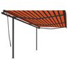 Orange_and_brown
