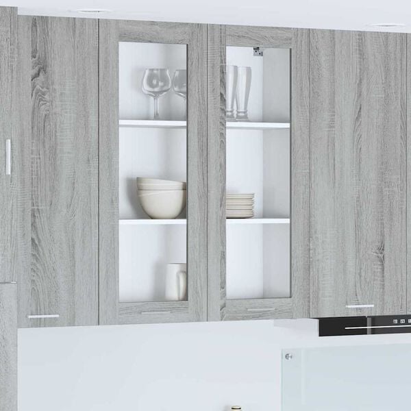 &Pi;&rho;&omicron;&beta;&omicron;&lambda;ή &Phi;&omega;&tau;&omicron;&gamma;&rho;&alpha;&phi;ί&alpha;&sigmaf; &Pi;&rho;&omicron;ϊό&nu;&tau;&omicron;&sigmaf; 2 &alpha;&pi;ό 13