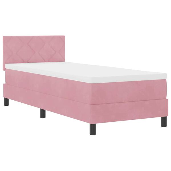 &Pi;&rho;&omicron;&beta;&omicron;&lambda;ή &Phi;&omega;&tau;&omicron;&gamma;&rho;&alpha;&phi;ί&alpha;&sigmaf; &Pi;&rho;&omicron;ϊό&nu;&tau;&omicron;&sigmaf; 1 &alpha;&pi;ό 13