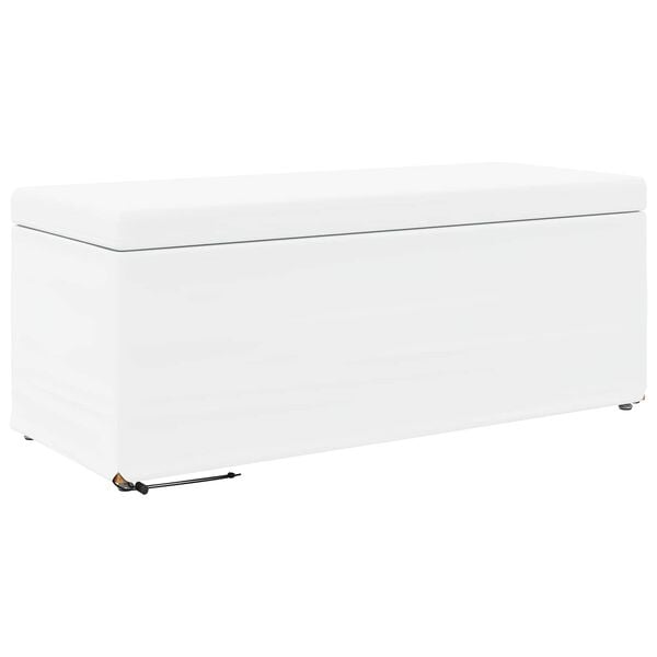 &Pi;&rho;&omicron;&beta;&omicron;&lambda;ή &Phi;&omega;&tau;&omicron;&gamma;&rho;&alpha;&phi;ί&alpha;&sigmaf; &Pi;&rho;&omicron;ϊό&nu;&tau;&omicron;&sigmaf; 1 &alpha;&pi;ό 9