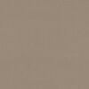 vidaXL Ξαπλώστρα 2 pcs Taupe 40 x 40 x 40εκ Μασίφ ξύλο ακακίας