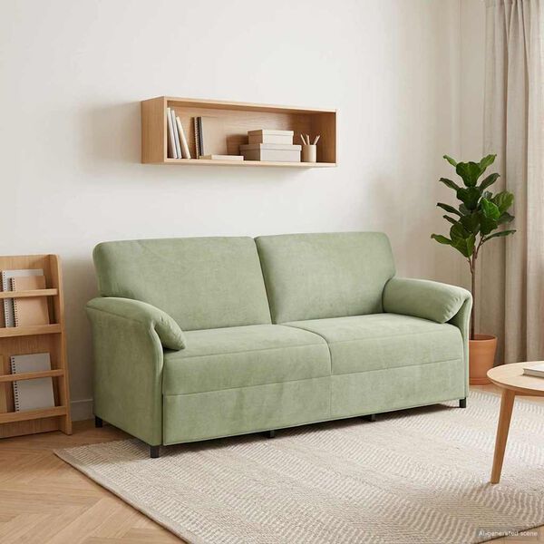 &Pi;&rho;&omicron;&beta;&omicron;&lambda;ή &Phi;&omega;&tau;&omicron;&gamma;&rho;&alpha;&phi;ί&alpha;&sigmaf; &Pi;&rho;&omicron;ϊό&nu;&tau;&omicron;&sigmaf; 2 &alpha;&pi;ό 9