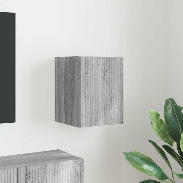 vidaXL &Nu;&tau;&omicron;&upsilon;&lambda;ά&pi;&iota; &Tau;&eta;&lambda;&epsilon;ό&rho;&alpha;&sigma;&eta;&sigmaf; &Tau;&omicron;ί&chi;&omicron;&upsilon; &Gamma;&kappa;&rho;ί&zeta;&omicron; &Sigma;&omicron;&nu;&omicron;&mu;&alpha; 30 x 31 x 40 &epsilon;&kappa;.