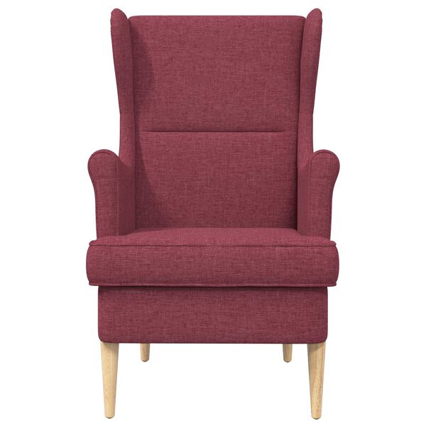 &Pi;&rho;&omicron;&beta;&omicron;&lambda;ή &Phi;&omega;&tau;&omicron;&gamma;&rho;&alpha;&phi;ί&alpha;&sigmaf; &Pi;&rho;&omicron;ϊό&nu;&tau;&omicron;&sigmaf; 2 &alpha;&pi;ό 9