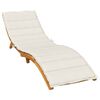 Thumbnail &Pi;&rho;&omicron;ϊό&nu;&tau;&omicron;&sigmaf; 2 &alpha;&pi;ό 9