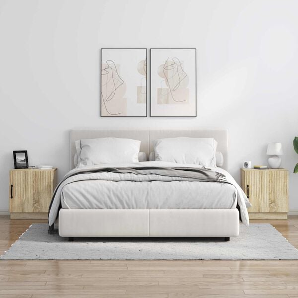 &Pi;&rho;&omicron;&beta;&omicron;&lambda;ή &Phi;&omega;&tau;&omicron;&gamma;&rho;&alpha;&phi;ί&alpha;&sigmaf; &Pi;&rho;&omicron;ϊό&nu;&tau;&omicron;&sigmaf; 4 &alpha;&pi;ό 12