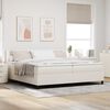 Thumbnail &Pi;&rho;&omicron;ϊό&nu;&tau;&omicron;&sigmaf; 2 &alpha;&pi;ό 14