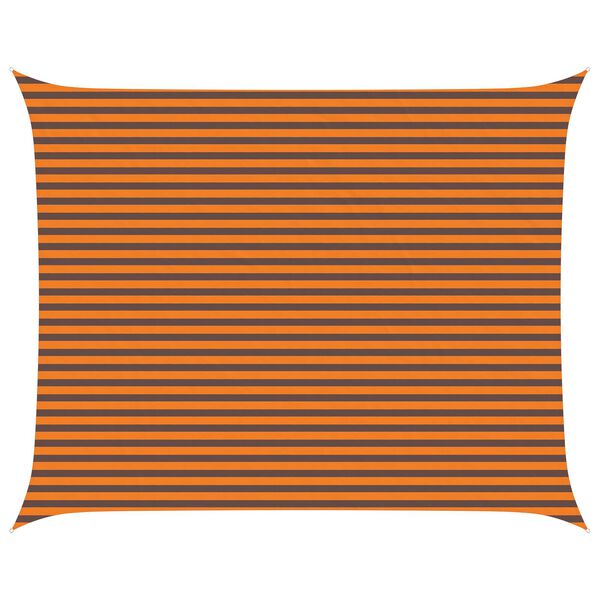 &Pi;&rho;&omicron;&beta;&omicron;&lambda;ή &Phi;&omega;&tau;&omicron;&gamma;&rho;&alpha;&phi;ί&alpha;&sigmaf; &Pi;&rho;&omicron;ϊό&nu;&tau;&omicron;&sigmaf; 1 &alpha;&pi;ό 10