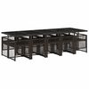 Thumbnail &Pi;&rho;&omicron;ϊό&nu;&tau;&omicron;&sigmaf; 5 &alpha;&pi;ό 10