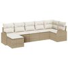 Beige_and_cream