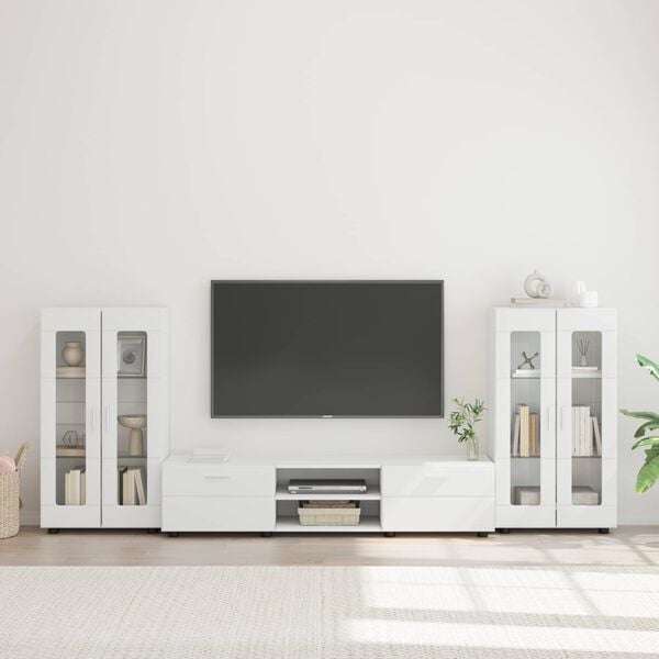 &Pi;&rho;&omicron;&beta;&omicron;&lambda;ή &Phi;&omega;&tau;&omicron;&gamma;&rho;&alpha;&phi;ί&alpha;&sigmaf; &Pi;&rho;&omicron;ϊό&nu;&tau;&omicron;&sigmaf; 2 &alpha;&pi;ό 16