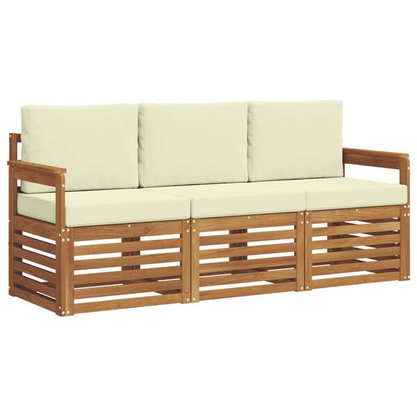 &Pi;&rho;&omicron;&beta;&omicron;&lambda;ή &Phi;&omega;&tau;&omicron;&gamma;&rho;&alpha;&phi;ί&alpha;&sigmaf; &Pi;&rho;&omicron;ϊό&nu;&tau;&omicron;&sigmaf; 1 &alpha;&pi;ό 9