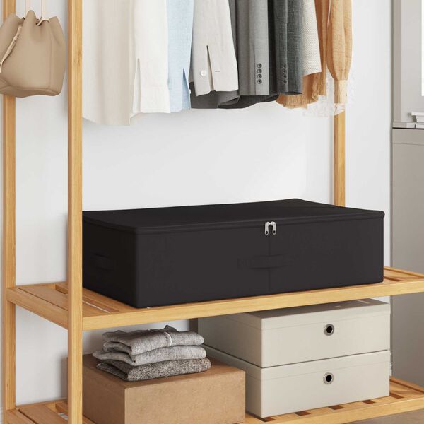 &Pi;&rho;&omicron;&beta;&omicron;&lambda;ή &Phi;&omega;&tau;&omicron;&gamma;&rho;&alpha;&phi;ί&alpha;&sigmaf; &Pi;&rho;&omicron;ϊό&nu;&tau;&omicron;&sigmaf; 2 &alpha;&pi;ό 11