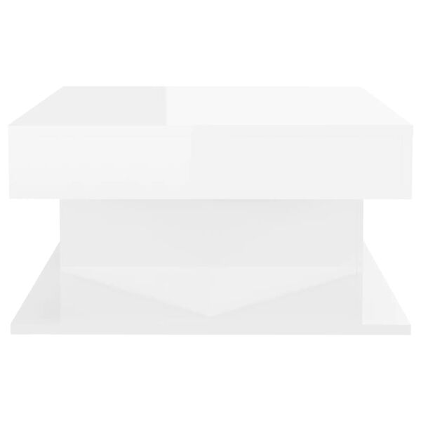 &Pi;&rho;&omicron;&beta;&omicron;&lambda;ή &Phi;&omega;&tau;&omicron;&gamma;&rho;&alpha;&phi;ί&alpha;&sigmaf; &Pi;&rho;&omicron;ϊό&nu;&tau;&omicron;&sigmaf; 3 &alpha;&pi;ό 5