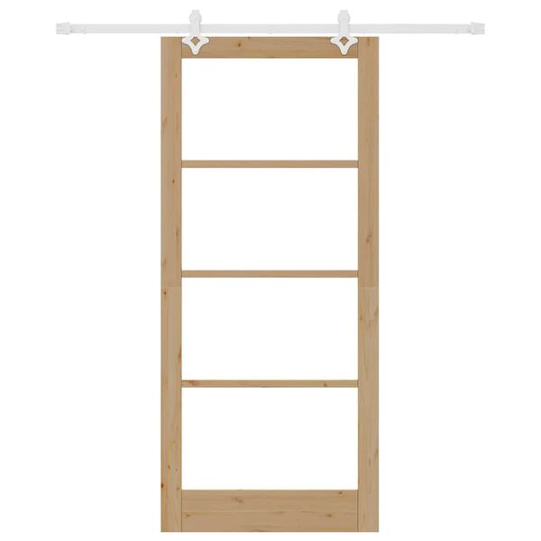 &Pi;&rho;&omicron;&beta;&omicron;&lambda;ή &Phi;&omega;&tau;&omicron;&gamma;&rho;&alpha;&phi;ί&alpha;&sigmaf; &Pi;&rho;&omicron;ϊό&nu;&tau;&omicron;&sigmaf; 4 &alpha;&pi;ό 11