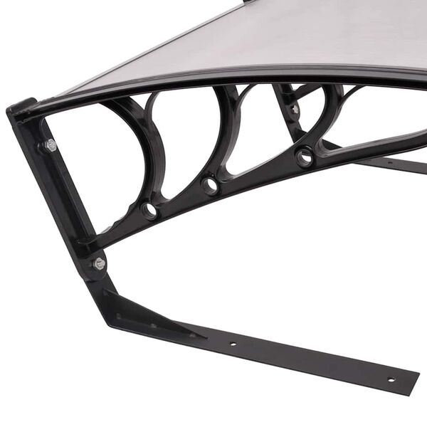 vidaXL Σκέπαστρο για Χλοοκοπτικό Ρομπότ 77 x 103 x 46 εκ.