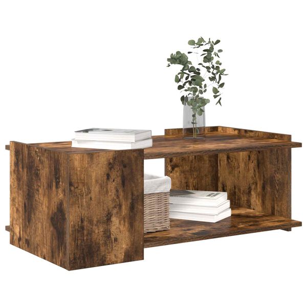 &Pi;&rho;&omicron;&beta;&omicron;&lambda;ή &Phi;&omega;&tau;&omicron;&gamma;&rho;&alpha;&phi;ί&alpha;&sigmaf; &Pi;&rho;&omicron;ϊό&nu;&tau;&omicron;&sigmaf; 2 &alpha;&pi;ό 7