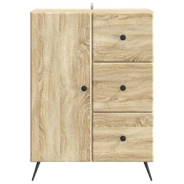 &Pi;&rho;&omicron;&beta;&omicron;&lambda;ή &Phi;&omega;&tau;&omicron;&gamma;&rho;&alpha;&phi;ί&alpha;&sigmaf; &Pi;&rho;&omicron;ϊό&nu;&tau;&omicron;&sigmaf; 4 &alpha;&pi;ό 10