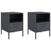 Anthracite