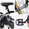 Thumbnail &Pi;&rho;&omicron;ϊό&nu;&tau;&omicron;&sigmaf; 4 &alpha;&pi;ό 9