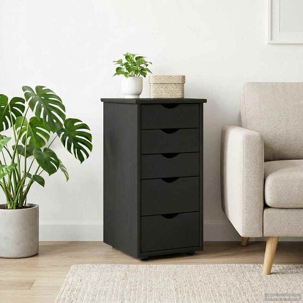 &Pi;&rho;&omicron;&beta;&omicron;&lambda;ή &Phi;&omega;&tau;&omicron;&gamma;&rho;&alpha;&phi;ί&alpha;&sigmaf; &Pi;&rho;&omicron;ϊό&nu;&tau;&omicron;&sigmaf; 3 &alpha;&pi;ό 10