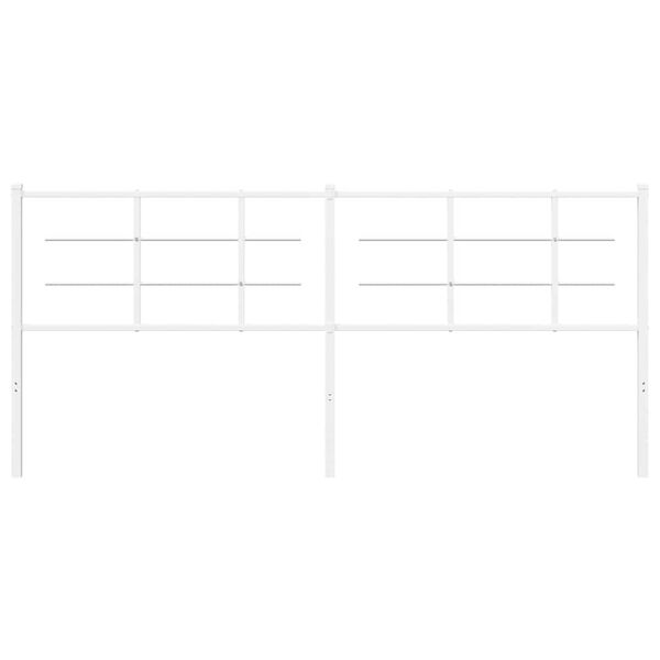 &Pi;&rho;&omicron;&beta;&omicron;&lambda;ή &Phi;&omega;&tau;&omicron;&gamma;&rho;&alpha;&phi;ί&alpha;&sigmaf; &Pi;&rho;&omicron;ϊό&nu;&tau;&omicron;&sigmaf; 3 &alpha;&pi;ό 6