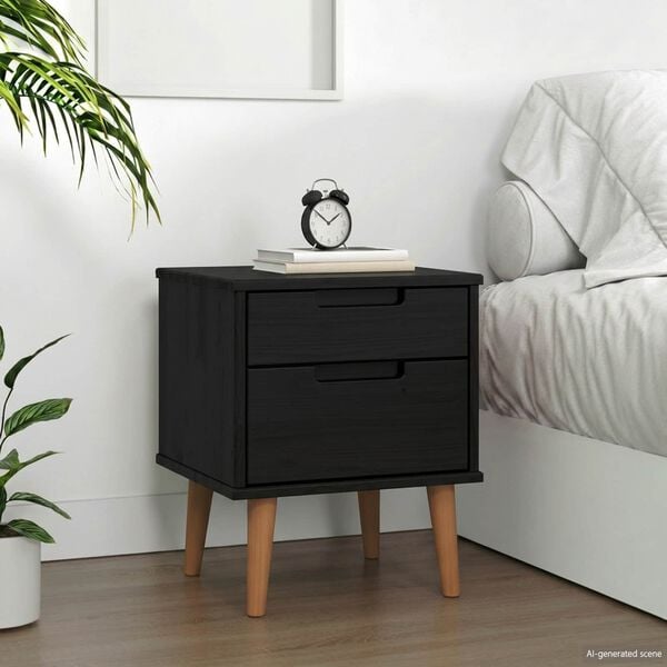 &Pi;&rho;&omicron;&beta;&omicron;&lambda;ή &Phi;&omega;&tau;&omicron;&gamma;&rho;&alpha;&phi;ί&alpha;&sigmaf; &Pi;&rho;&omicron;ϊό&nu;&tau;&omicron;&sigmaf; 2 &alpha;&pi;ό 8