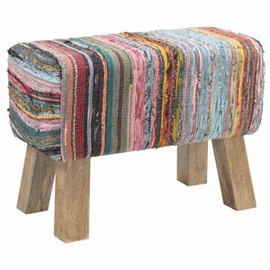 vidaXL &pi;&alpha;&gamma;&kappa;ά&kappa;&iota; 60 x 30 x 45 cm &Alpha;&lambda;&eta;&theta;&iota;&nu;ό &Delta;έ&rho;&mu;&alpha; &Pi;&omicron;&lambda;ύ&chi;&rho;&omega;&mu;&omicron;