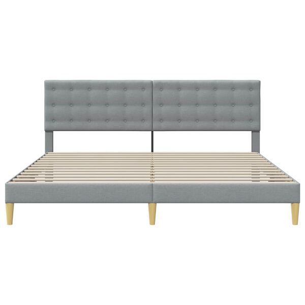 &Pi;&rho;&omicron;&beta;&omicron;&lambda;ή &Phi;&omega;&tau;&omicron;&gamma;&rho;&alpha;&phi;ί&alpha;&sigmaf; &Pi;&rho;&omicron;ϊό&nu;&tau;&omicron;&sigmaf; 4 &alpha;&pi;ό 10