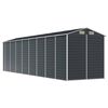 Thumbnail &Pi;&rho;&omicron;ϊό&nu;&tau;&omicron;&sigmaf; 7 &alpha;&pi;ό 12