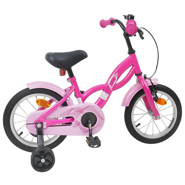 &Pi;&rho;&omicron;&beta;&omicron;&lambda;ή &Phi;&omega;&tau;&omicron;&gamma;&rho;&alpha;&phi;ί&alpha;&sigmaf; &Pi;&rho;&omicron;ϊό&nu;&tau;&omicron;&sigmaf; 3 &alpha;&pi;ό 9