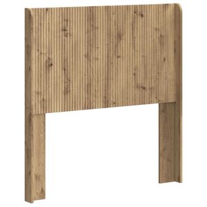 vidaXL &Kappa;&epsilon;&phi;&alpha;&lambda;ά&rho;&iota; Artisan &Delta;&rho;&upsilon;&sigmaf; &Epsilon;&pi;&epsilon;&xi;&epsilon;&rho;&gamma;&alpha;&sigma;&mu;έ&nu;&omicron; &Xi;ύ&lambda;&omicron;