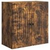 Smoked_oak