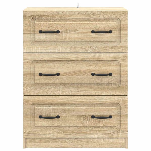 &Pi;&rho;&omicron;&beta;&omicron;&lambda;ή &Phi;&omega;&tau;&omicron;&gamma;&rho;&alpha;&phi;ί&alpha;&sigmaf; &Pi;&rho;&omicron;ϊό&nu;&tau;&omicron;&sigmaf; 4 &alpha;&pi;ό 10