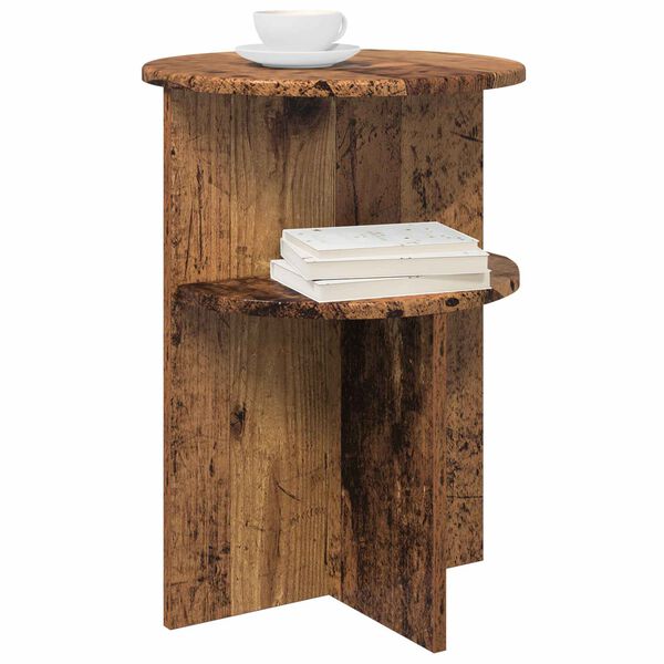 &Pi;&rho;&omicron;&beta;&omicron;&lambda;ή &Phi;&omega;&tau;&omicron;&gamma;&rho;&alpha;&phi;ί&alpha;&sigmaf; &Pi;&rho;&omicron;ϊό&nu;&tau;&omicron;&sigmaf; 2 &alpha;&pi;ό 7