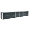 vidaXL &Zeta;&alpha;&rho;&nu;&tau;&iota;&nu;&iota;έ&rho;&alpha; &Upsilon;&pi;&epsilon;&rho;&upsilon;&psi;&omega;&mu;έ&nu;&eta; &Alpha;&nu;&theta;&rho;&alpha;&kappa;ί 480x80x77 &epsilon;&kappa;. &Gamma;&alpha;&lambda;&beta;&alpha;&nu;. &Chi;ά&lambda;&upsilon;&beta;&alpha;&sigmaf;