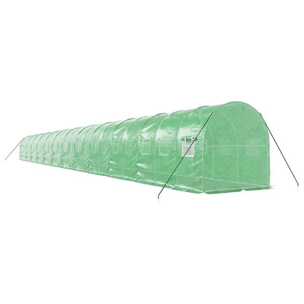 &Pi;&rho;&omicron;&beta;&omicron;&lambda;ή &Phi;&omega;&tau;&omicron;&gamma;&rho;&alpha;&phi;ί&alpha;&sigmaf; &Pi;&rho;&omicron;ϊό&nu;&tau;&omicron;&sigmaf; 3 &alpha;&pi;ό 12