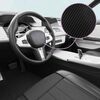 Thumbnail &Pi;&rho;&omicron;ϊό&nu;&tau;&omicron;&sigmaf; 2 &alpha;&pi;ό 8