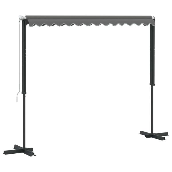 &Pi;&rho;&omicron;&beta;&omicron;&lambda;ή &Phi;&omega;&tau;&omicron;&gamma;&rho;&alpha;&phi;ί&alpha;&sigmaf; &Pi;&rho;&omicron;ϊό&nu;&tau;&omicron;&sigmaf; 3 &alpha;&pi;ό 11