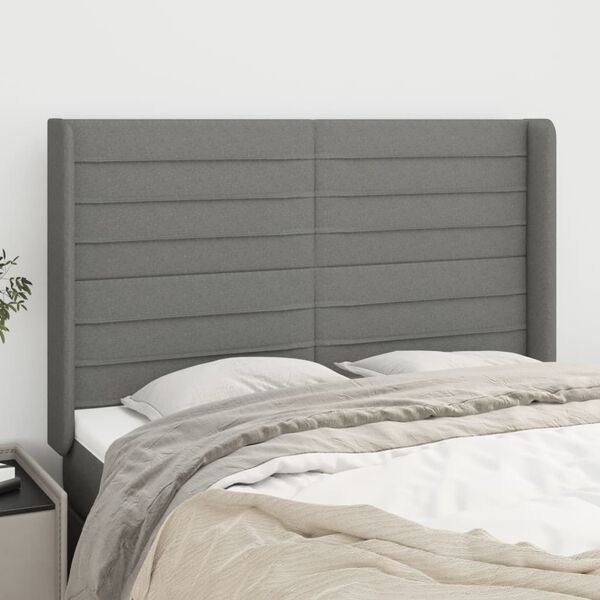 &Pi;&rho;&omicron;&beta;&omicron;&lambda;ή &Phi;&omega;&tau;&omicron;&gamma;&rho;&alpha;&phi;ί&alpha;&sigmaf; &Pi;&rho;&omicron;ϊό&nu;&tau;&omicron;&sigmaf; 2 &alpha;&pi;ό 9