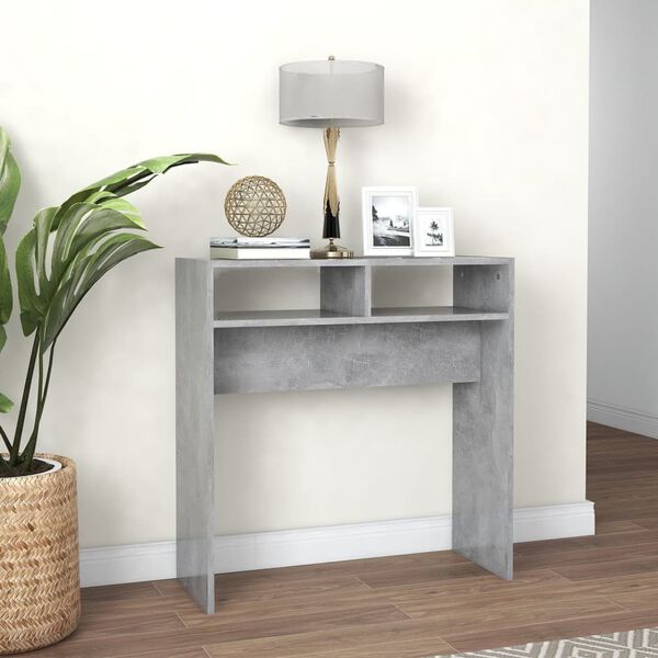 &Pi;&rho;&omicron;&beta;&omicron;&lambda;ή &Phi;&omega;&tau;&omicron;&gamma;&rho;&alpha;&phi;ί&alpha;&sigmaf; &Pi;&rho;&omicron;ϊό&nu;&tau;&omicron;&sigmaf; 3 &alpha;&pi;ό 9