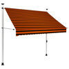 Orange_and_brown