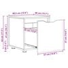 Thumbnail &Pi;&rho;&omicron;ϊό&nu;&tau;&omicron;&sigmaf; 15 &alpha;&pi;ό 15